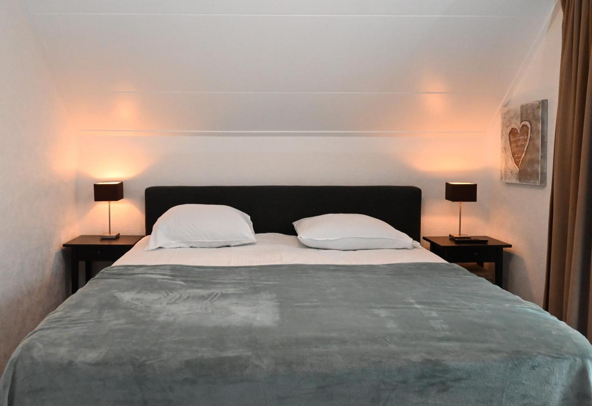 Cadsun House - Detached House By The Beach Cadzand Buitenkant foto